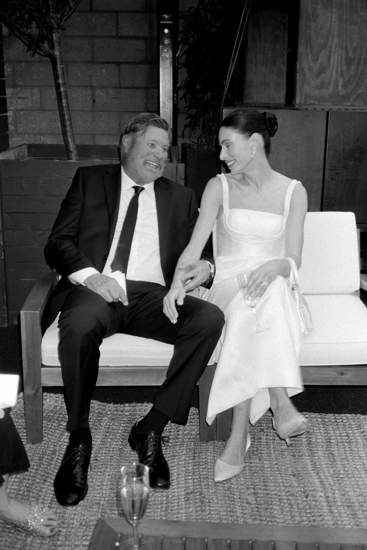 editorial-brooklyn-wedding-madeleine-elliott-083