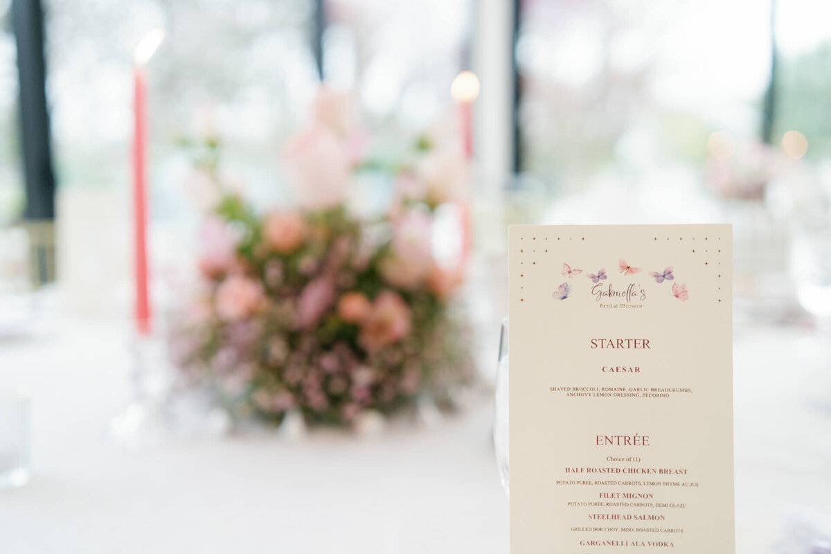 long-island-event-photographer-018