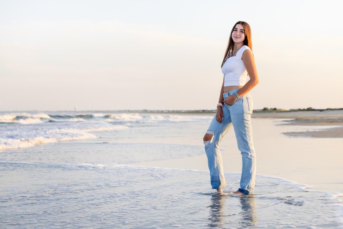 senior-photographer-massachusetts-5