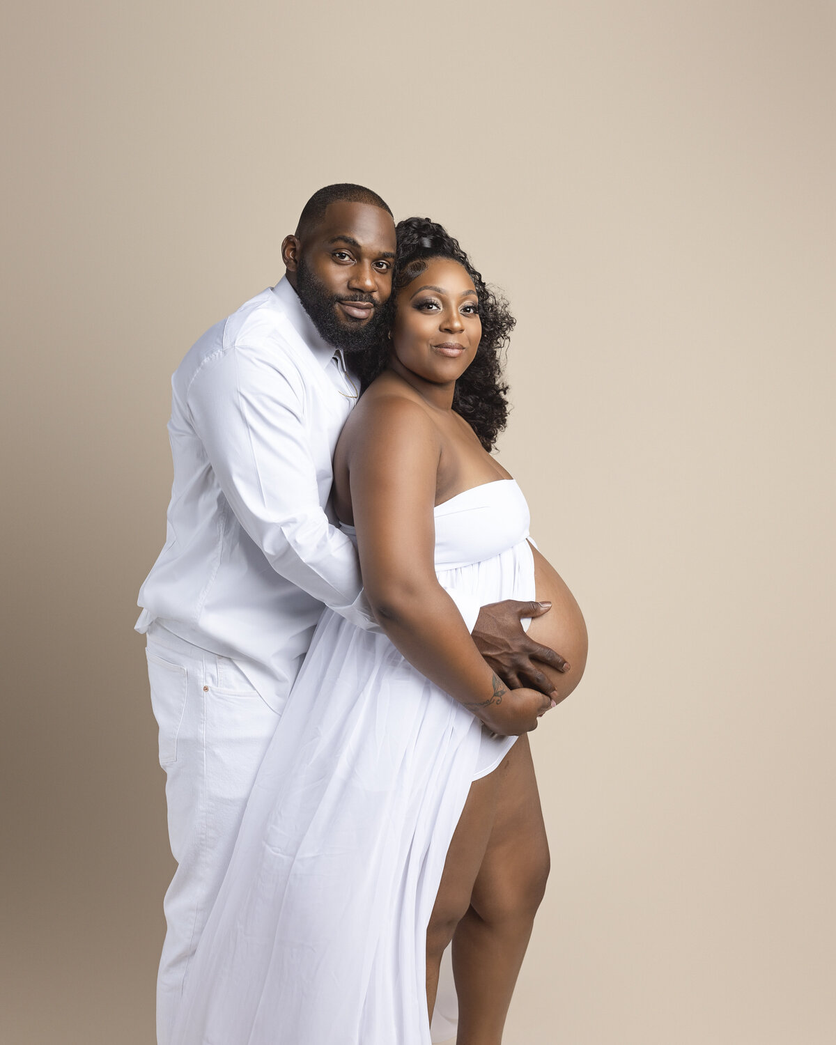 McDonough maternity photographer, Hampton Georgia Maternity Photographer, Georgia Photographer, peachtree city maternity photographer, marietta Maternity Photographer, Atlanta maternity phototographer, Fayetteville maternity photographer