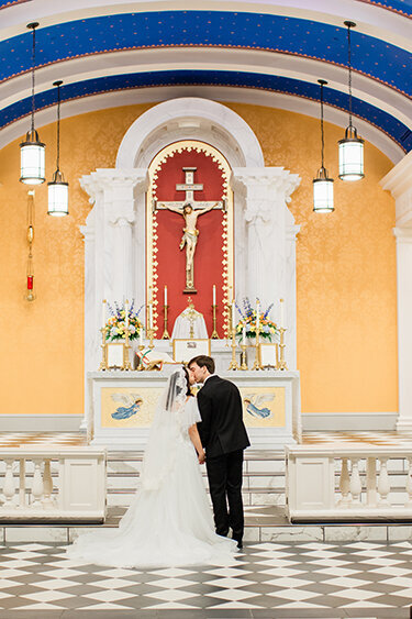 Horn Photography & Design J+L - 0134_