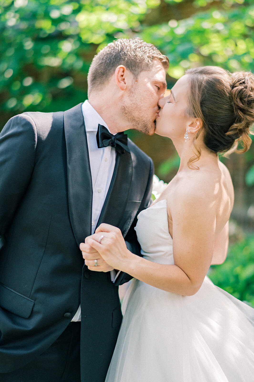 KJP_0353-Edit_websize