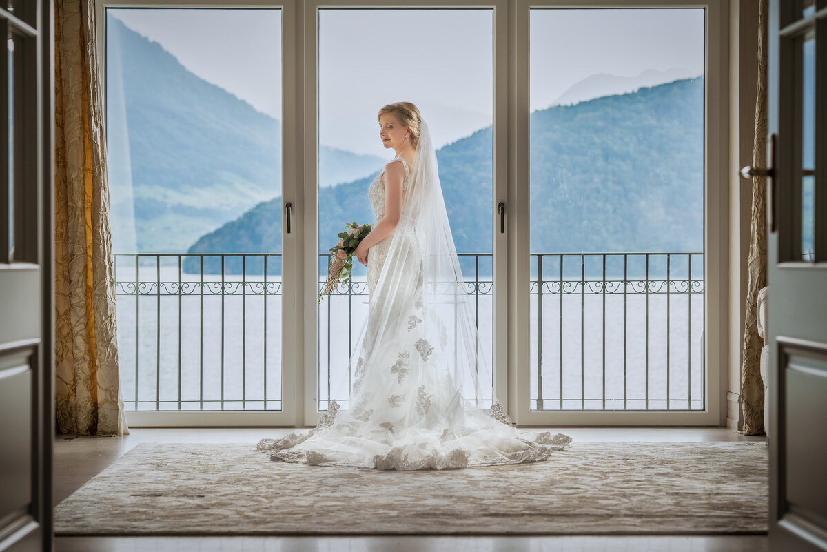Luzern-Parkhotel-Vitznau-Hochzeit-Fotograf-Musto-Studios-2