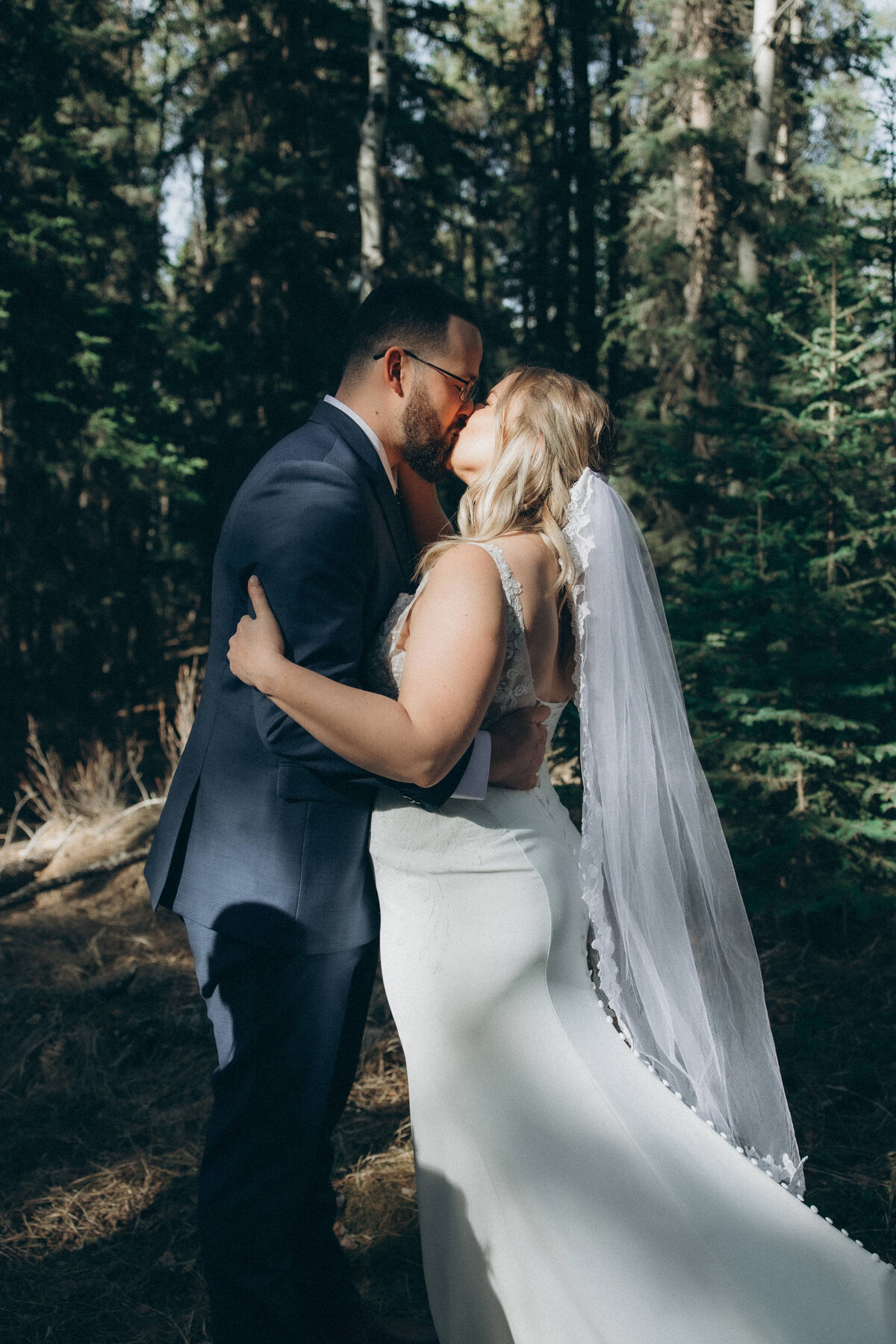 vpc-canmore-spring-elopement-39