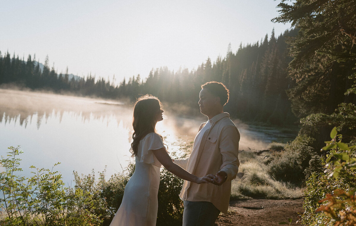 09-19-25_Mallory&Andile_PRPLLC-201