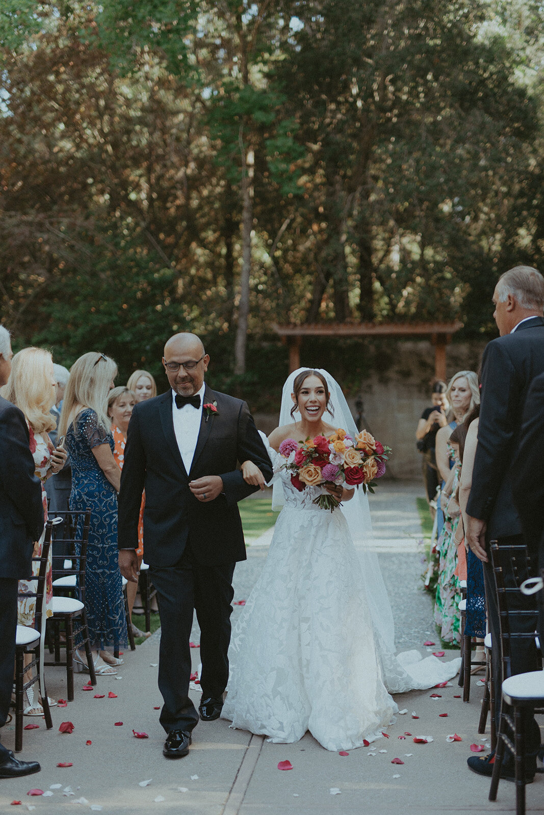 LinneaMichael_Wedding_KDPhoto (264 of 929)