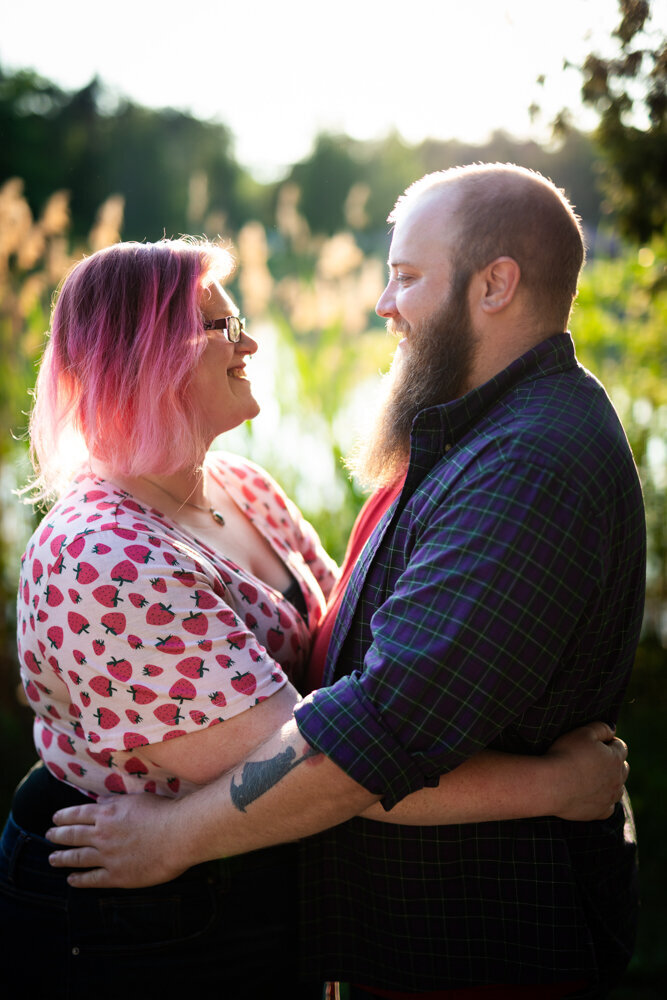FINAL RESIZE for web_Melissa & Tyler_MTP-5707