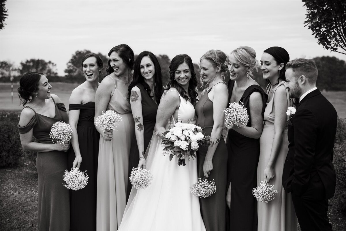 waverly-oaks-golf-club-wedding-477