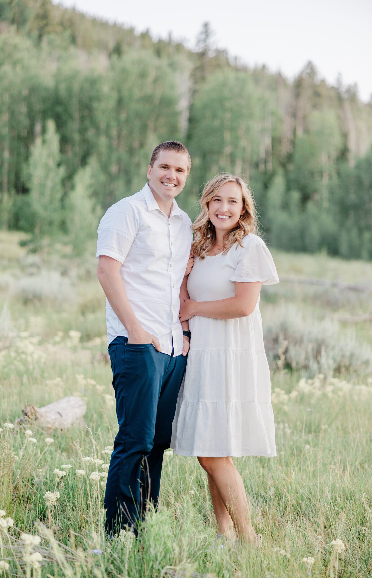 Breckenridge-Couples-Photographer-2