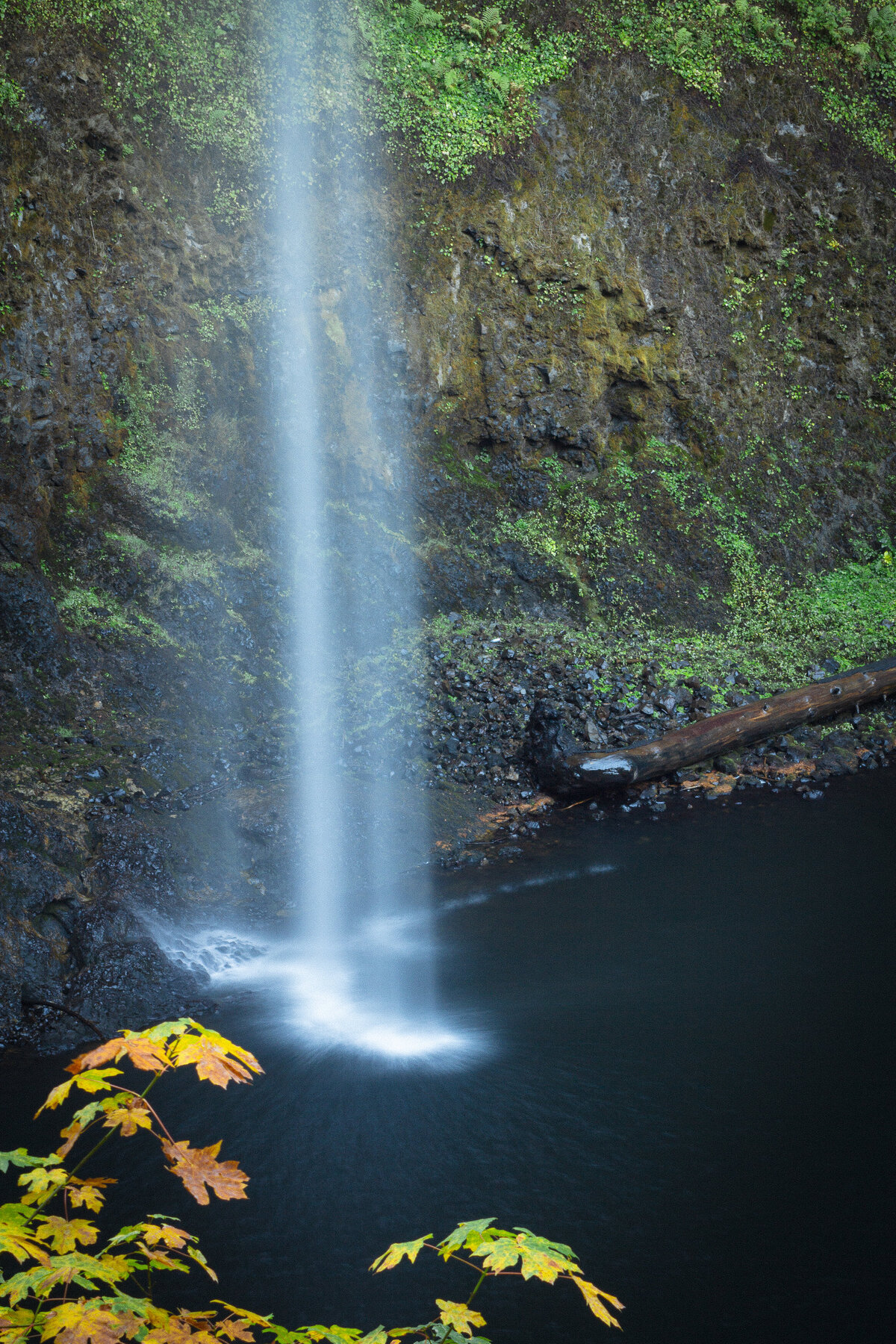 waterfalls_columbia_river_9999