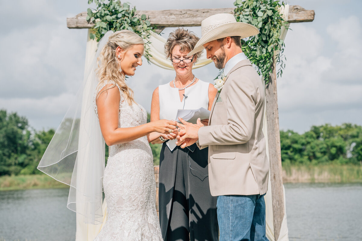 katy-texas-wedding-photographer-6141
