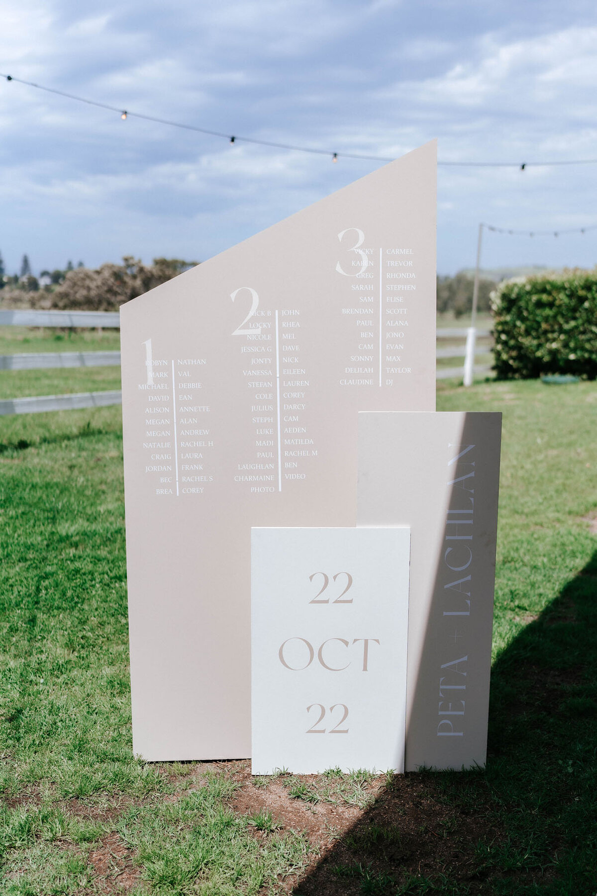 peta-lachlan-fredericks-wedding-225