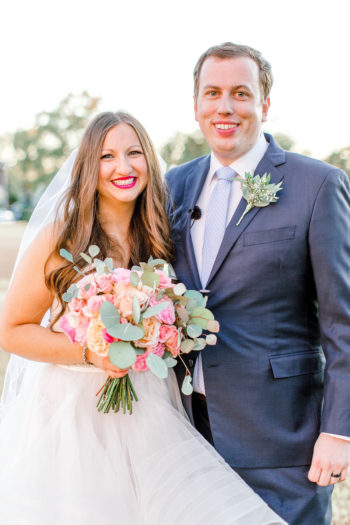 Heather + Tyler-587