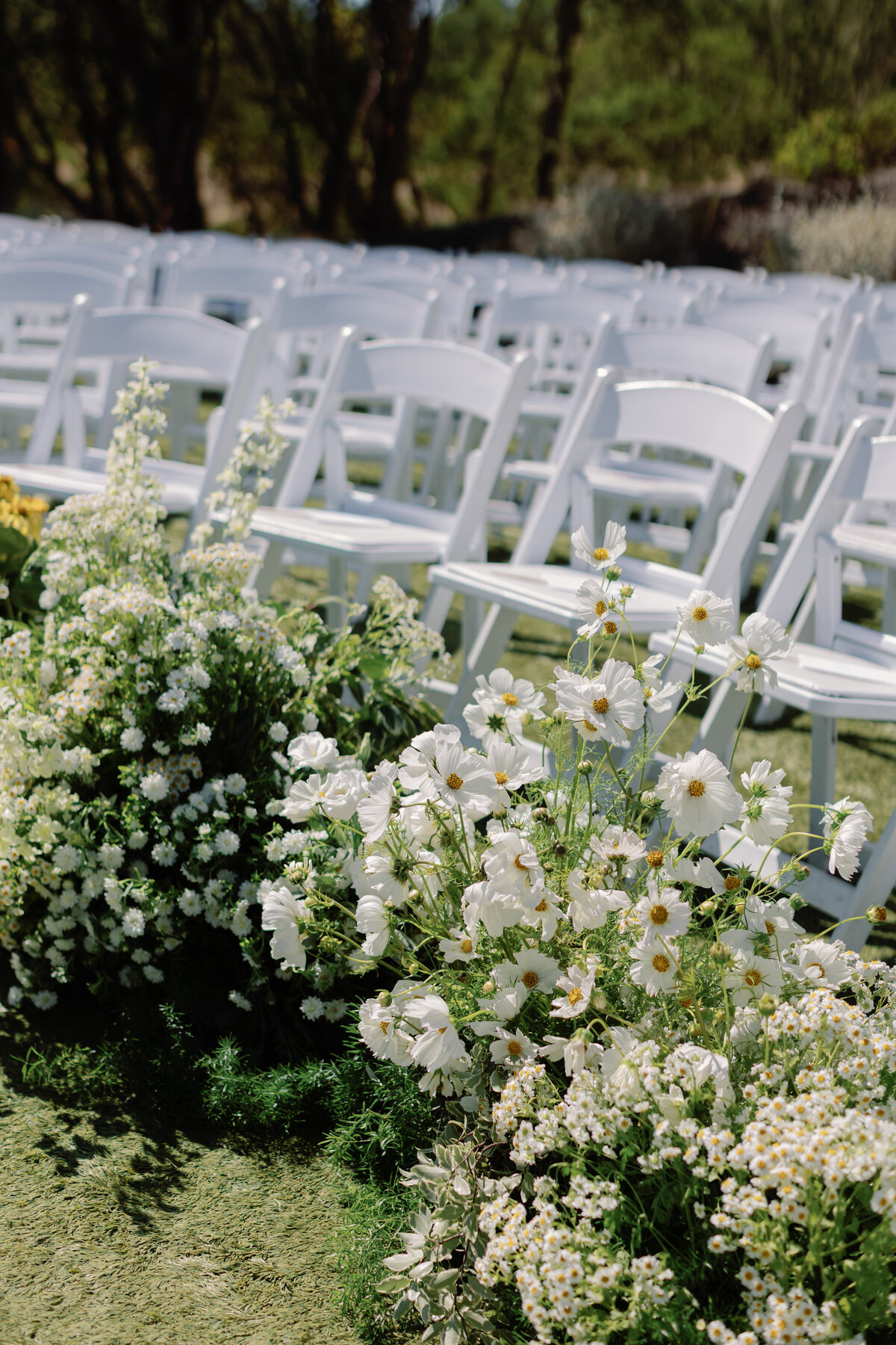 Katie + Matt Wedding_Niki Rhodes Photo-19