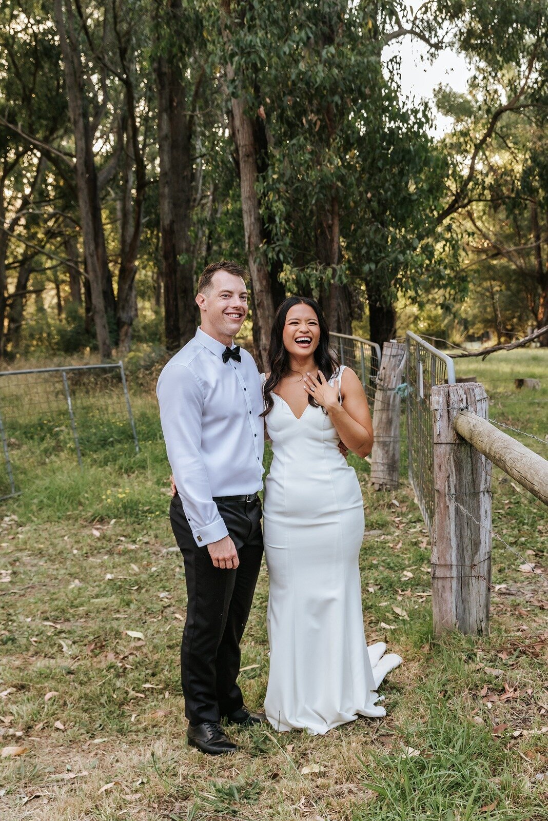 Elope-styled-micro-small-wedding-the-log-cabin-ranch-marriage68
