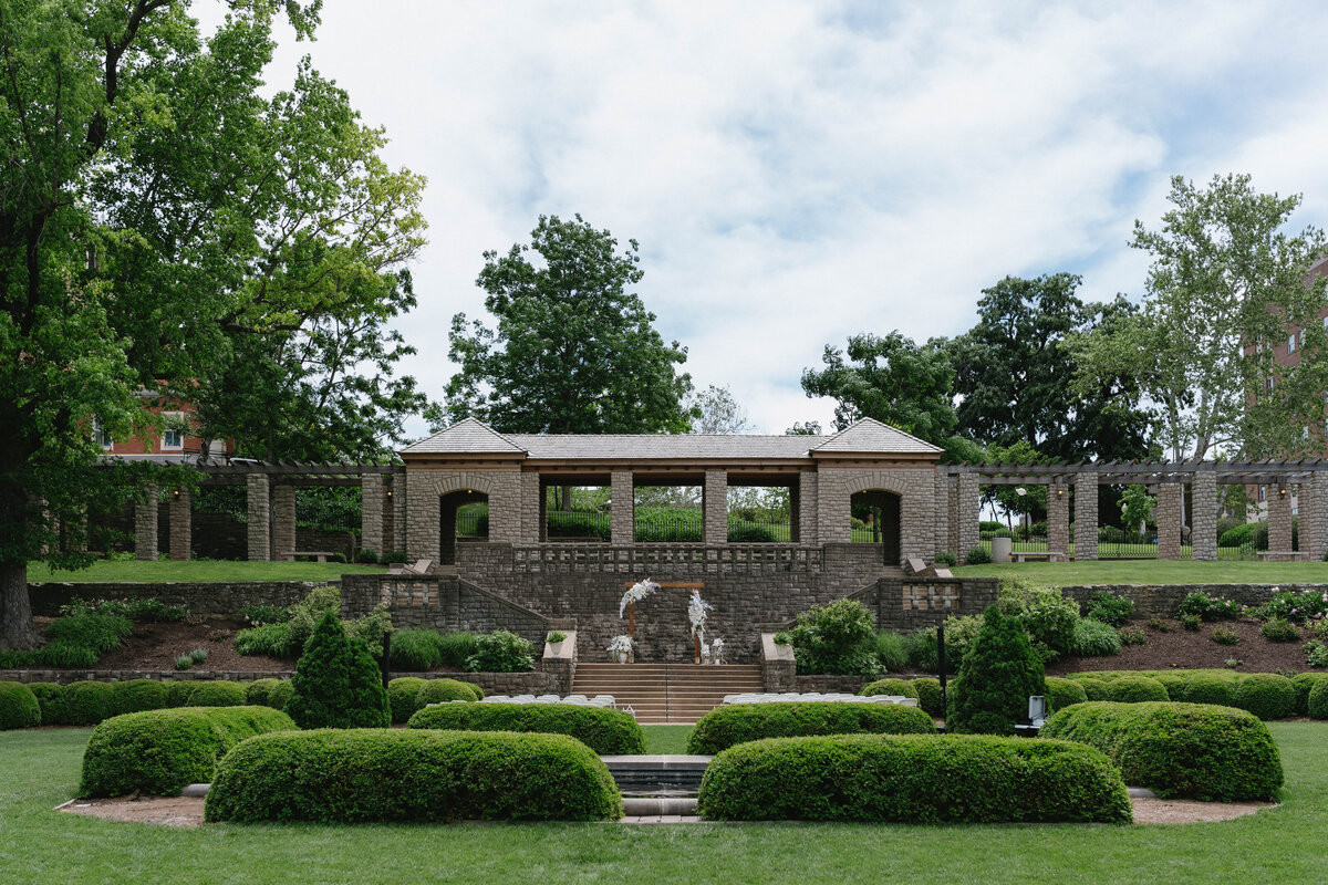 ZMP01217