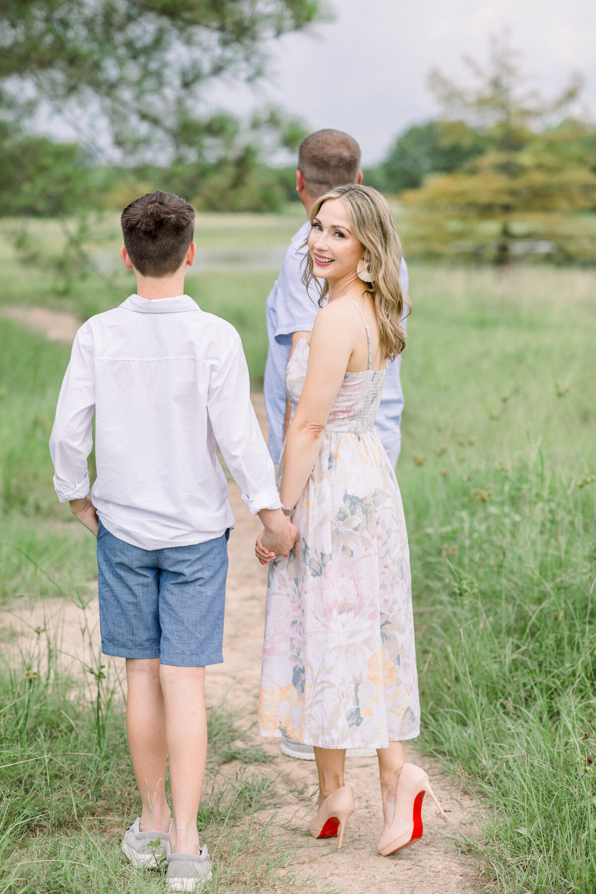 2021_reiser_mandi_thompson_photography00032