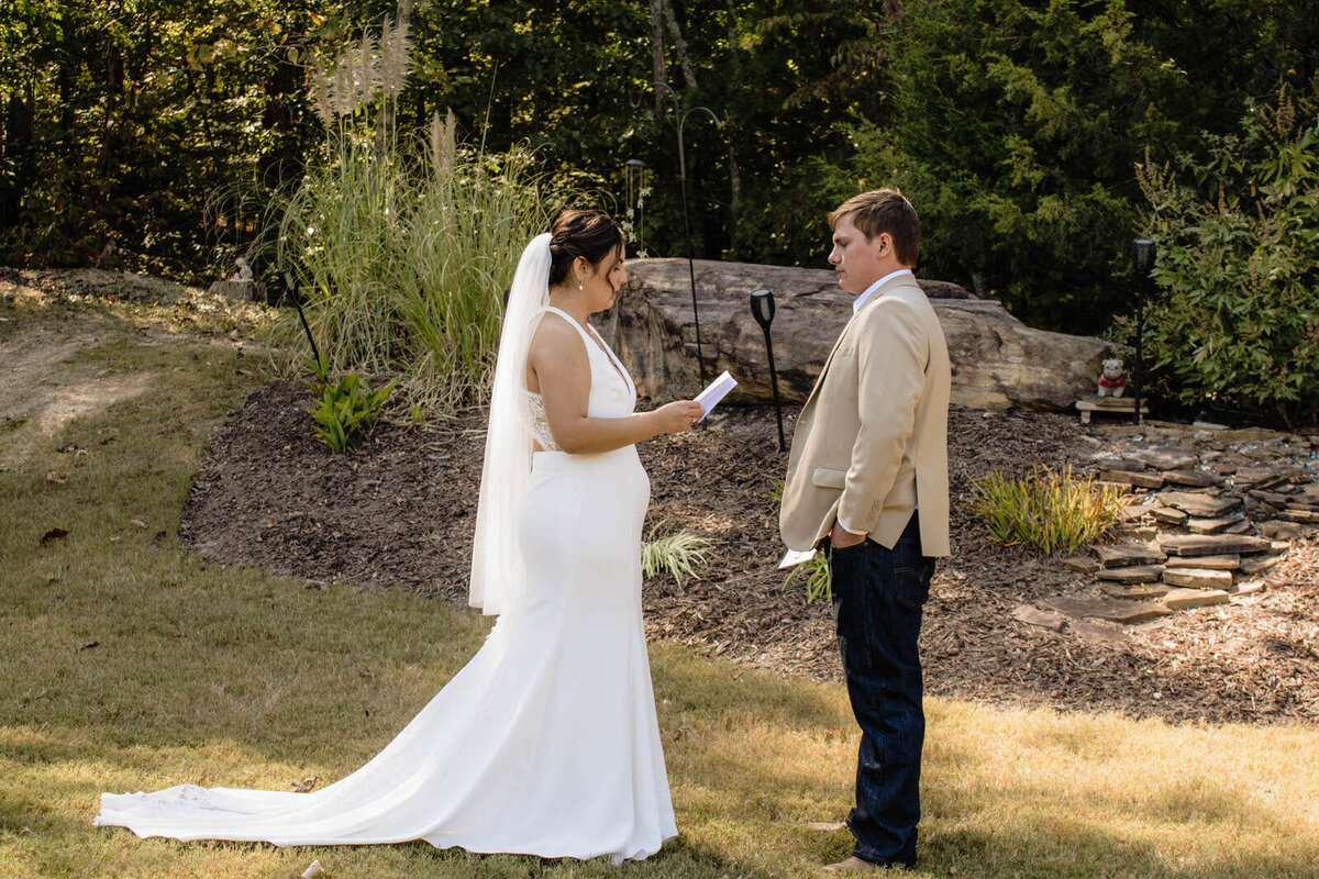 2024_Culbertson Wedding_0253