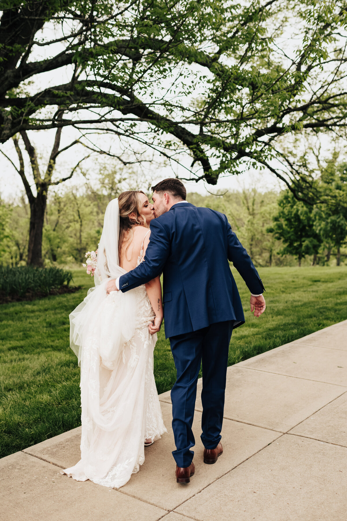 Kaila and Company-carmen and cory preview- french park-53