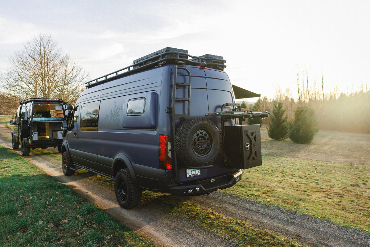 5_FORADVENTURE_108_BenchmarkVehicles3
