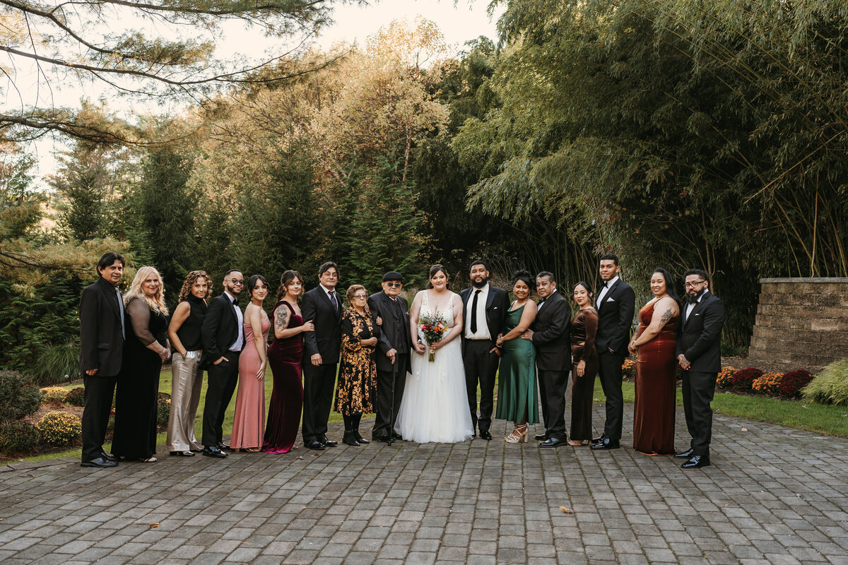 Sam+Ed_Wedding_Sneak-87