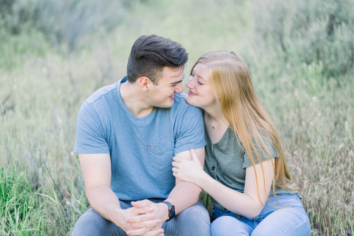 Hannah_Nichol_Photography (38 of 155)