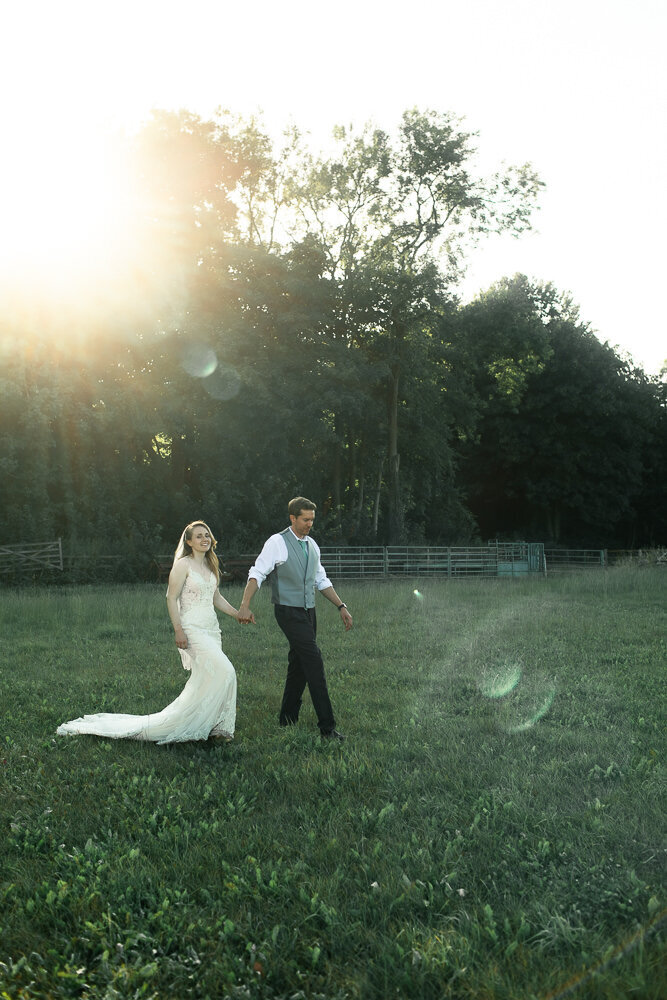 bristol clifton wedding photographer-56