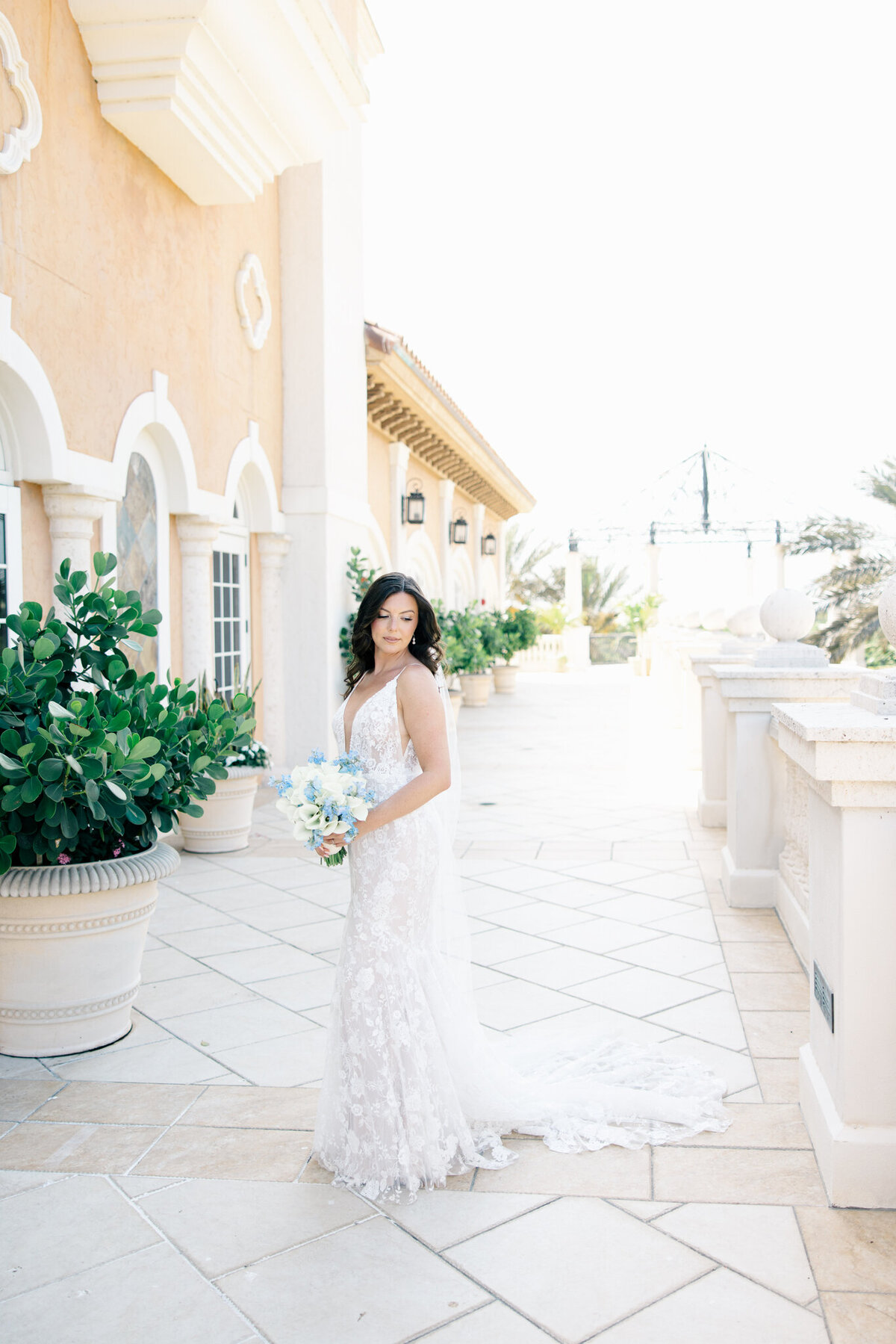 A & M Wedding-512