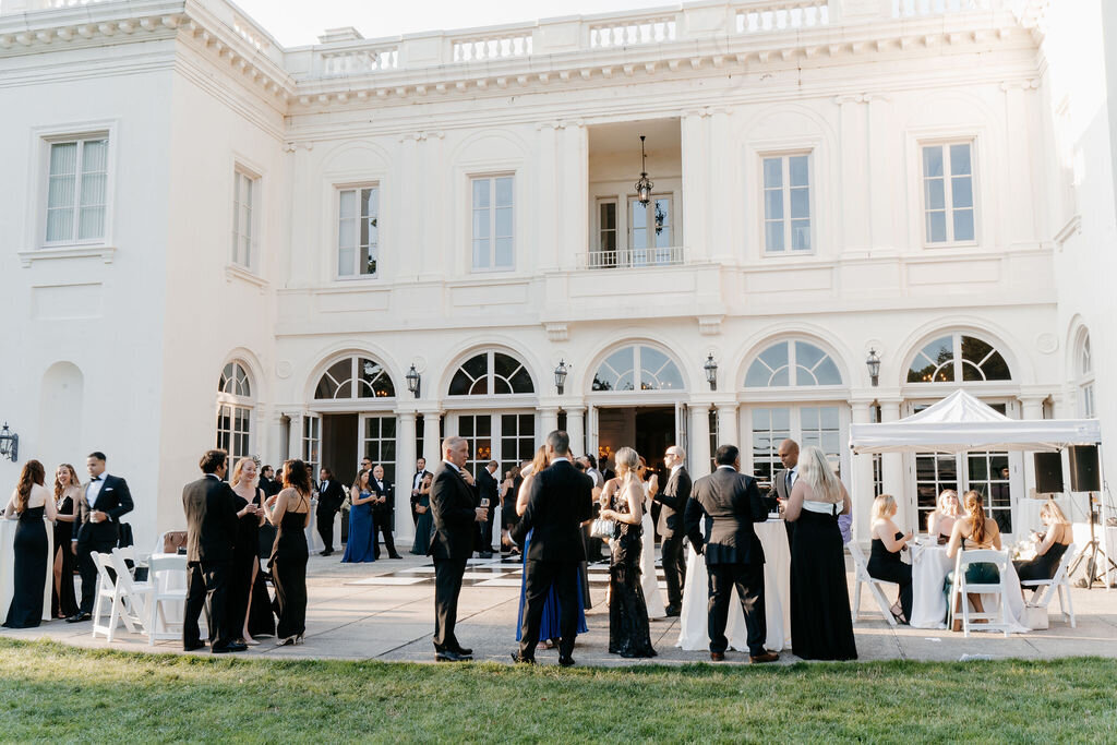 Corinne-Joe-MadsworthMansion-7.13.24-673