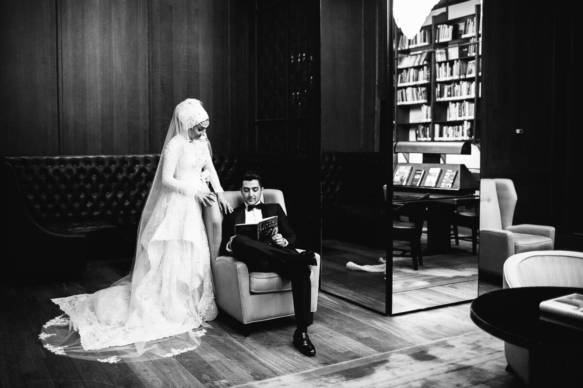 Cipriani-Wall-Street-wedding-MariamAndAli-0541
