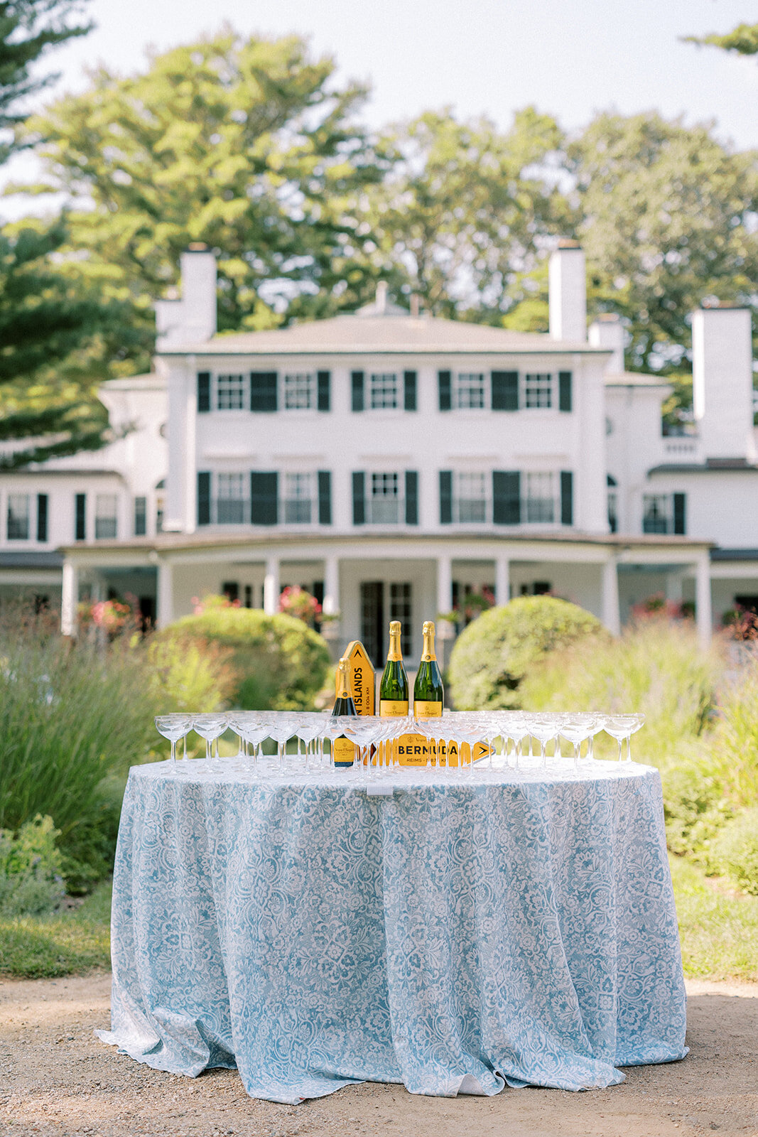 Glen Magna Farms Wedding Photos-By Halie Wedding Photography-CR20230805-PREVIEW-90