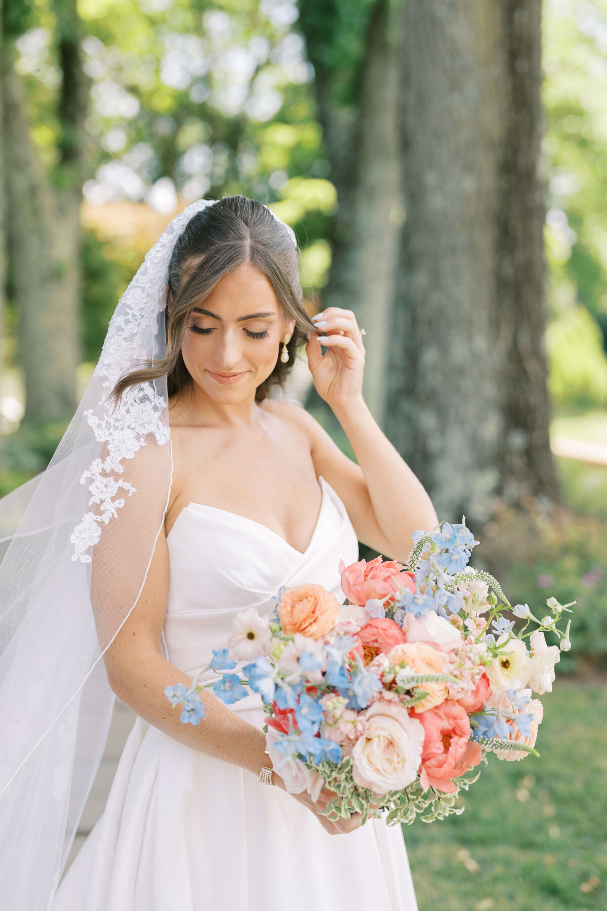 Keara+Kevin+Sneakpeek-43