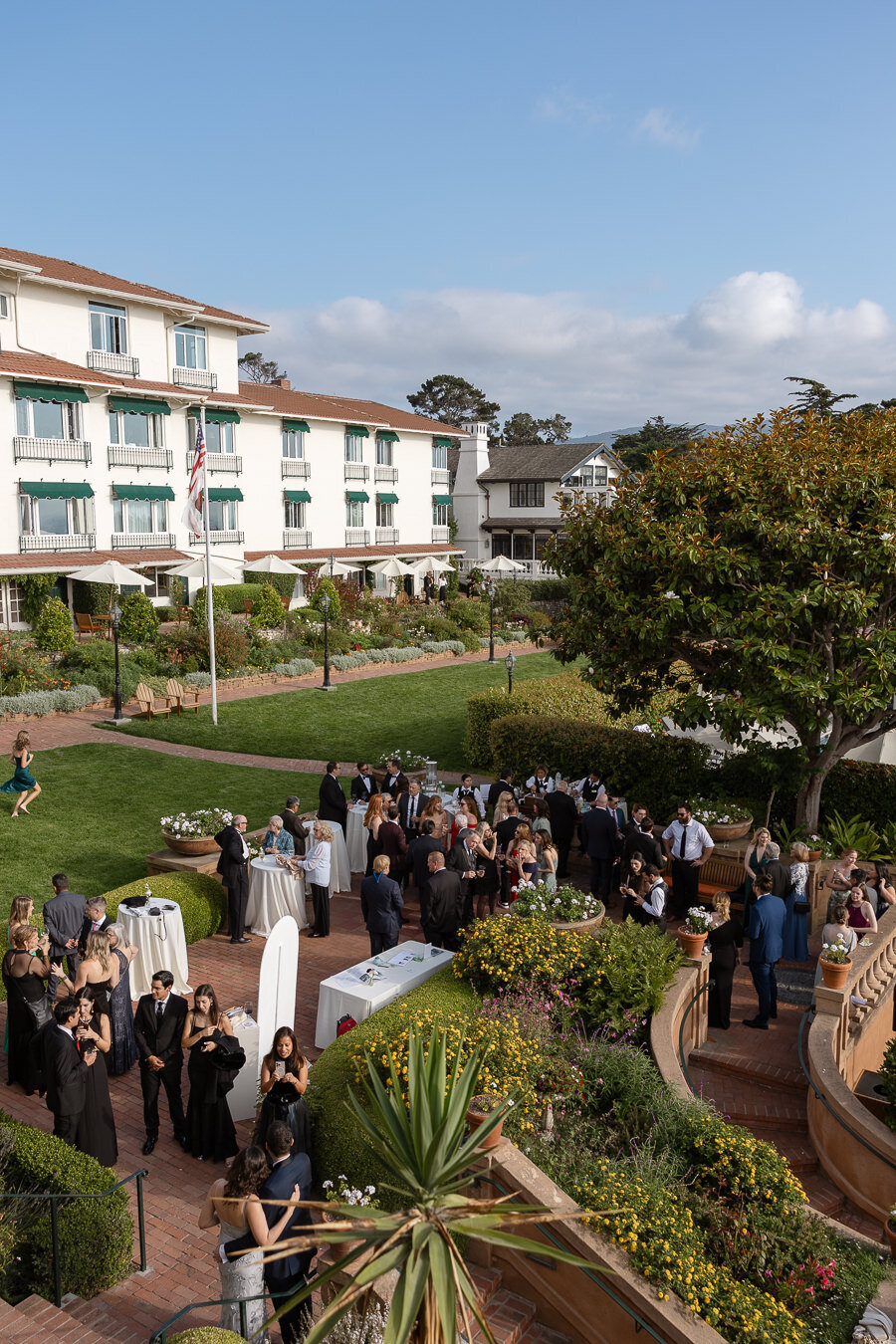 Mary-Lewis-Photography-La Playa Hotel-Wedding-2023-55600