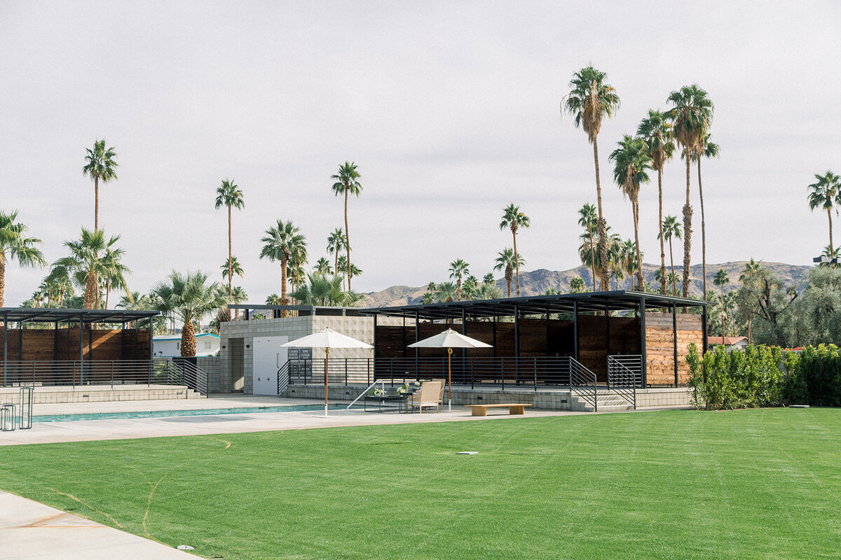 The+Sonoran+Palm+Springs17