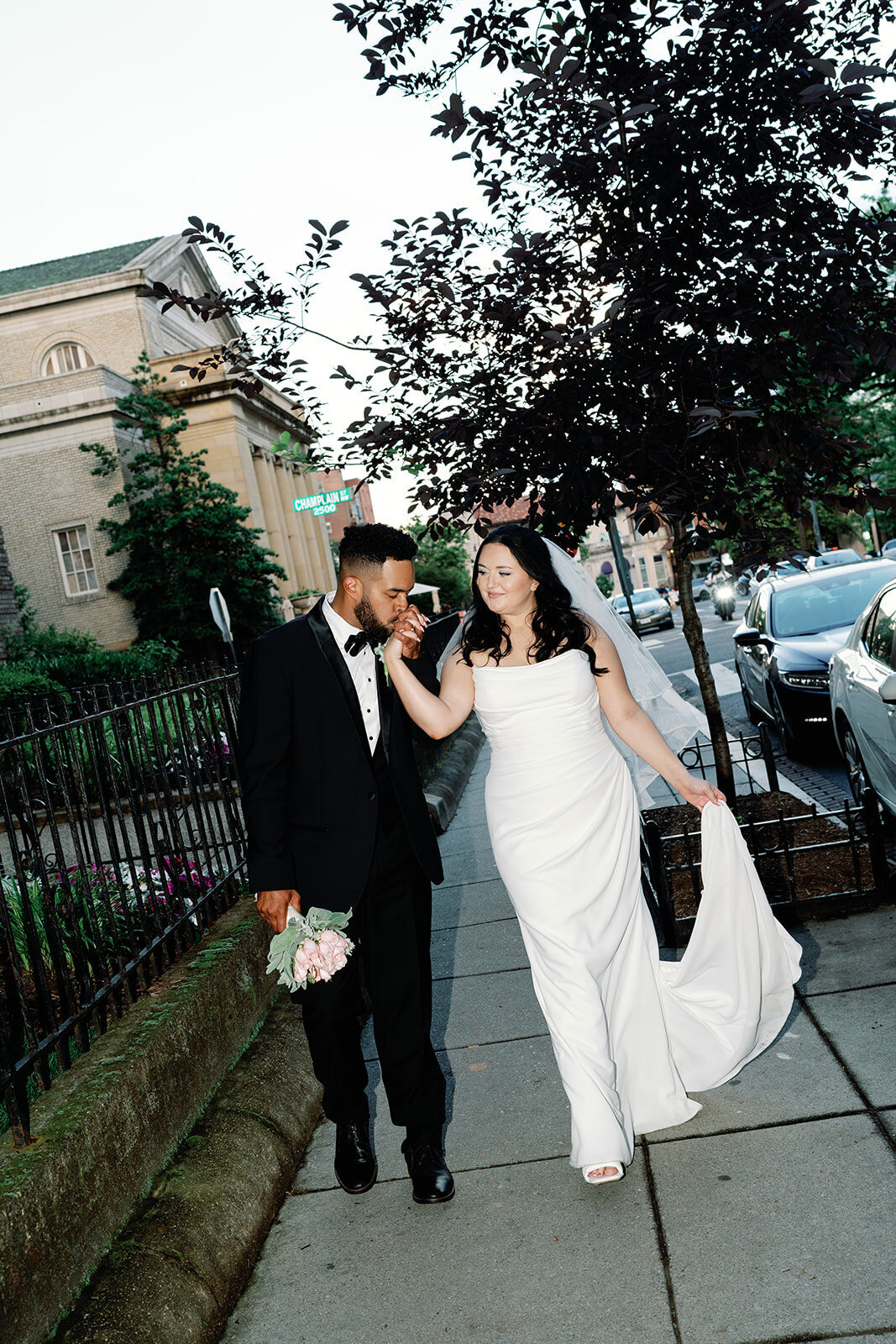 HQ_Janine & Joe_s_Wedding_06.06.2024_Brenna Marie Photography-486