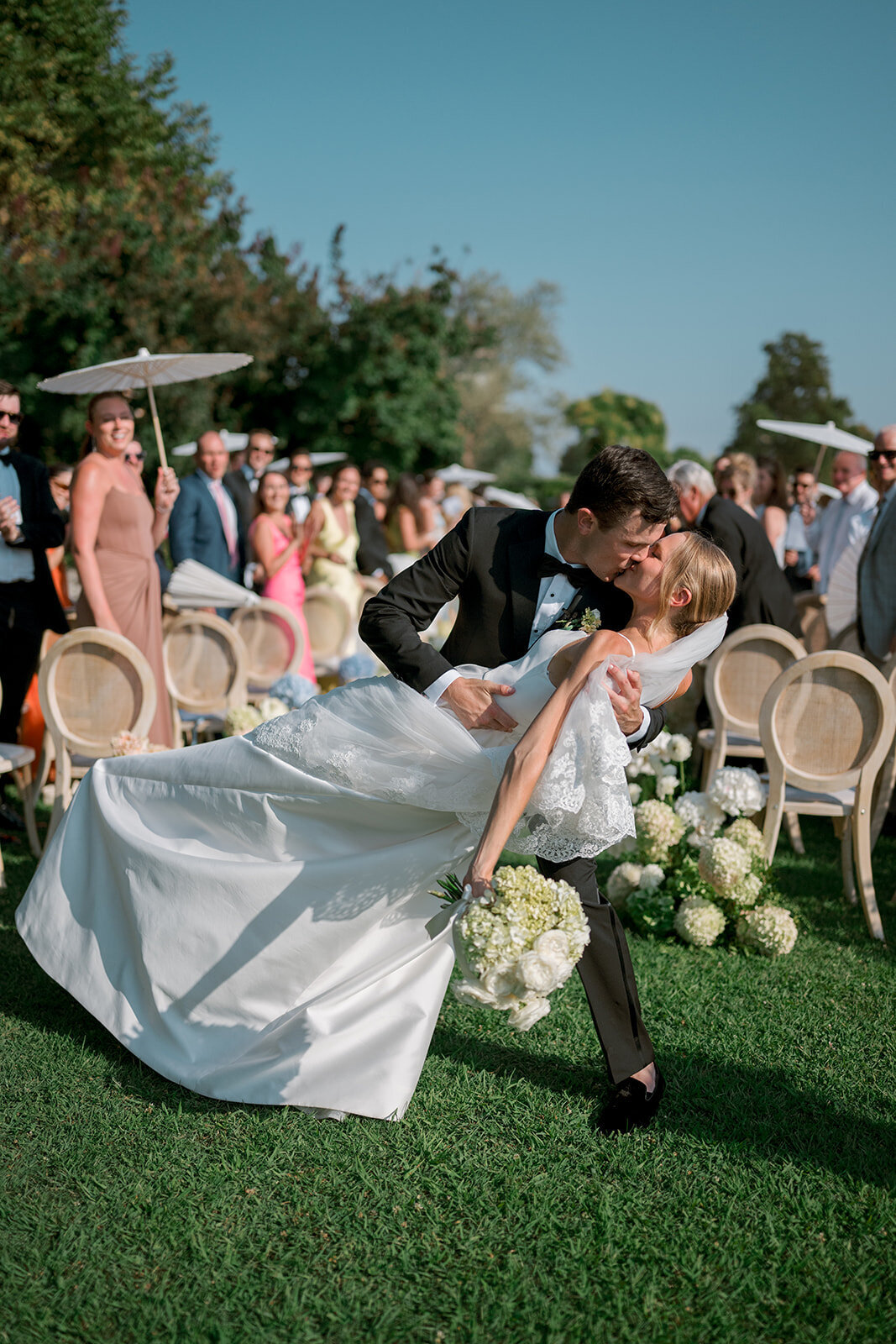 Sierra&Andrew_Wedding-496