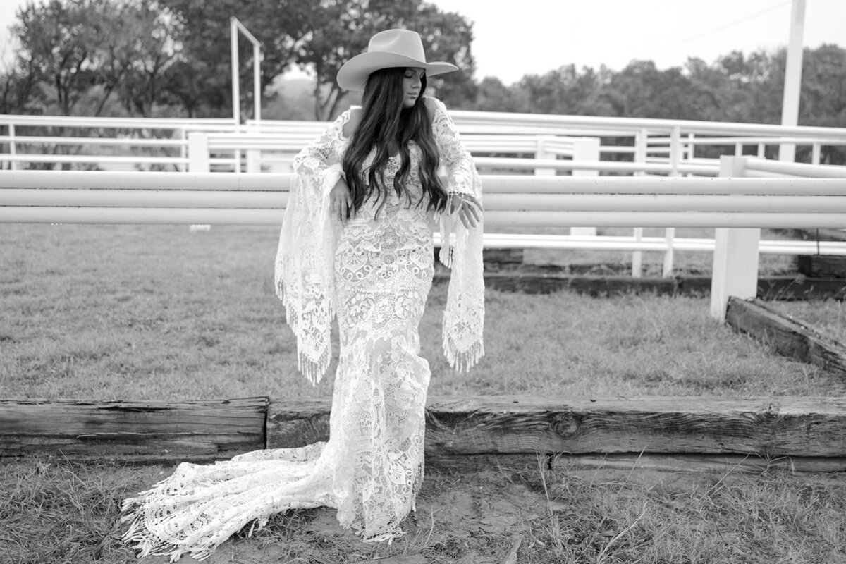 Luxury_Wedding_Photographer_Texas_Erin_Marcin_Photography-162