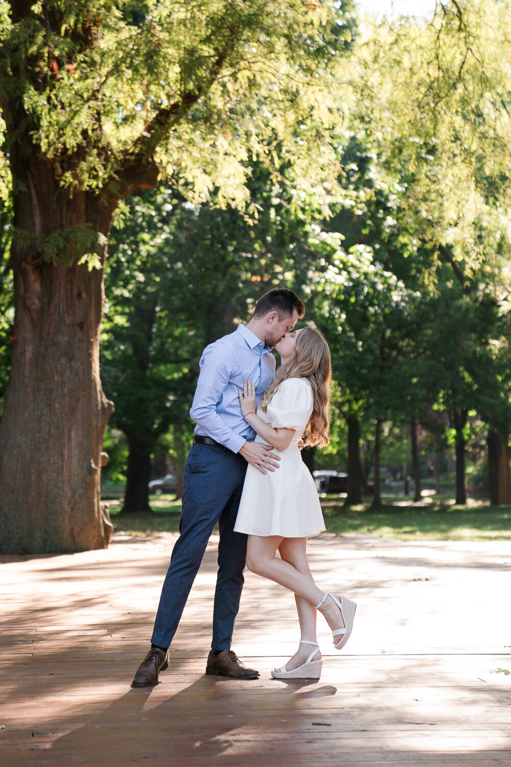 sunny-morning-engagement-session-1