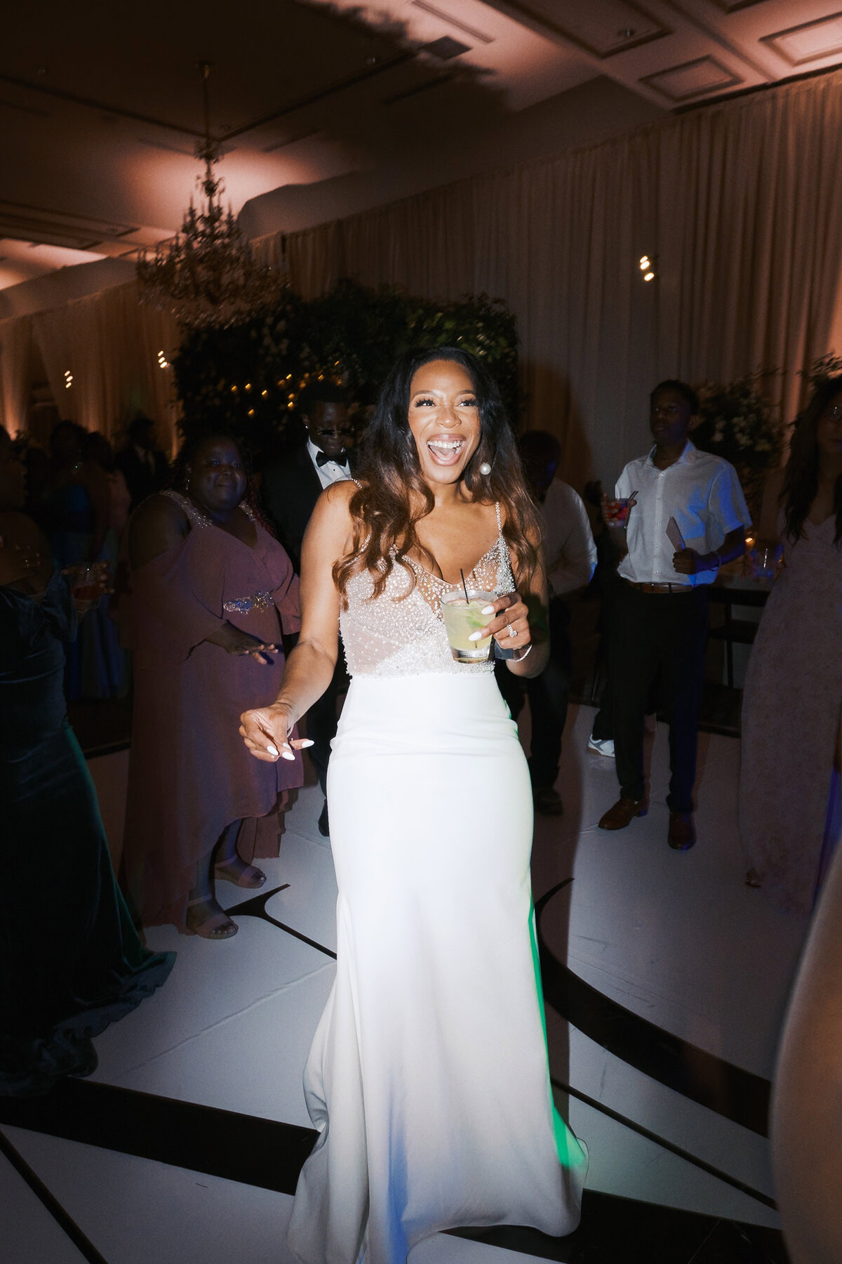 Grand Bohemian Hotel Mountain Brook Wedding-78