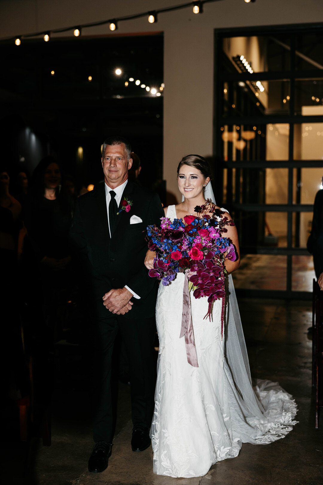 Ceremony-95