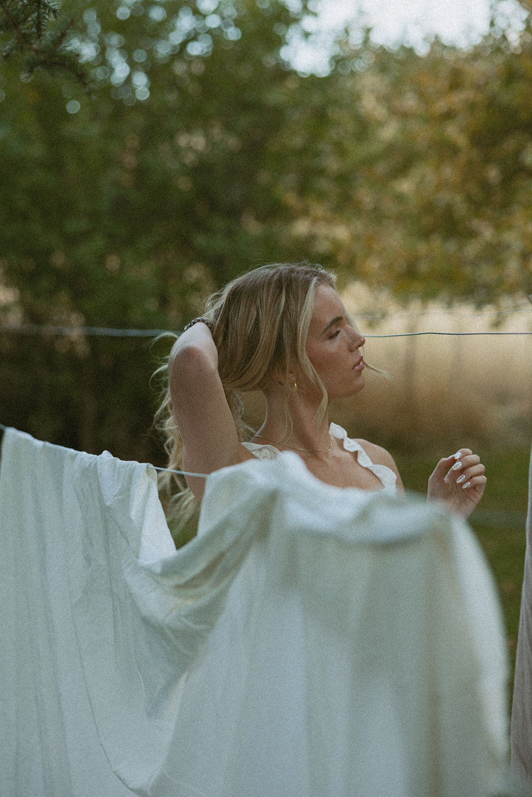 tanya-davids-photo-film-documentary-idaho-utah-oregon-washington-colorado-wedding-elopement-portrait-photographer-intention-session-apple-orchard-127