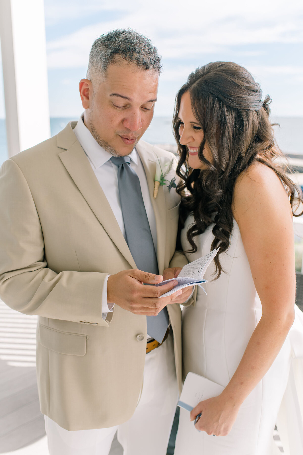 tan-suit-groom-outfit-sarah-brehant-events