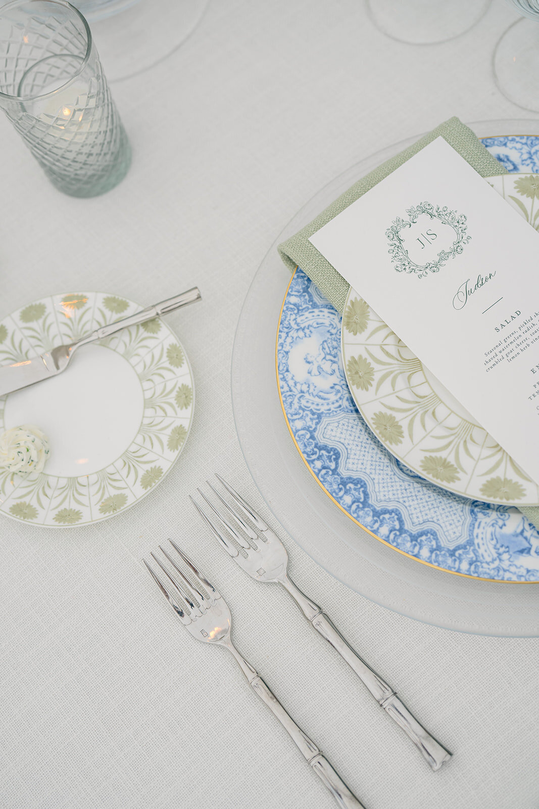 Charleston_destination_blue_purple__Gibbes_Wedding_Kailee_DiMeglio_Photography-1194