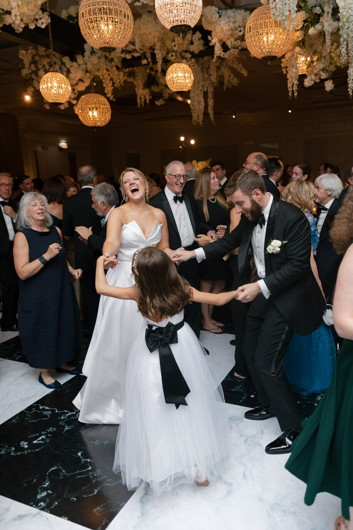 Four Seasons Chicago Wedding Photos-78