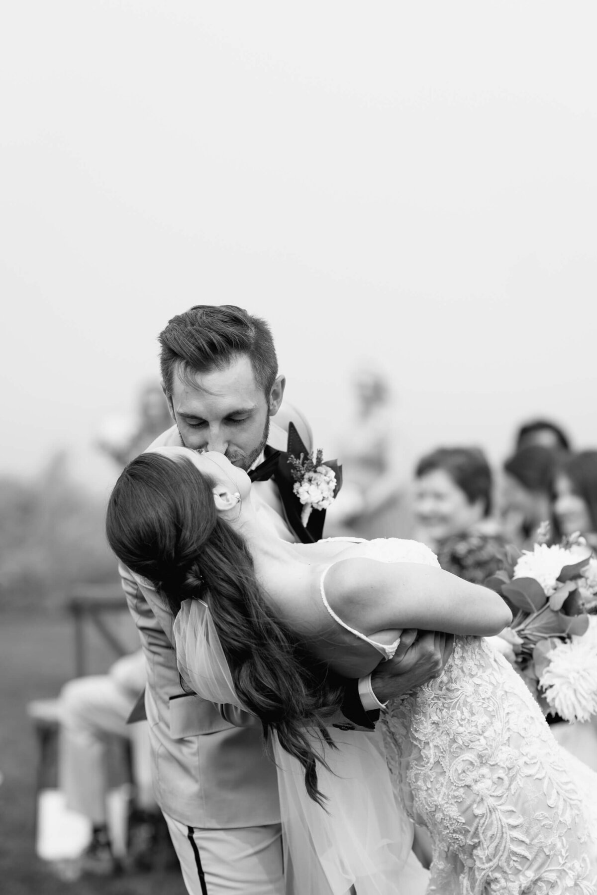 Kelowna-wedding-photographer (95)