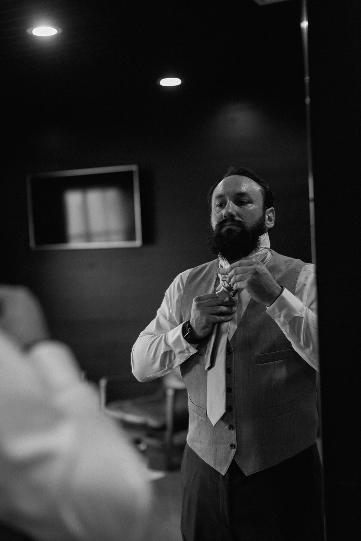 danielleandaaronsfarmhouseweddingkristinnicholephotography30