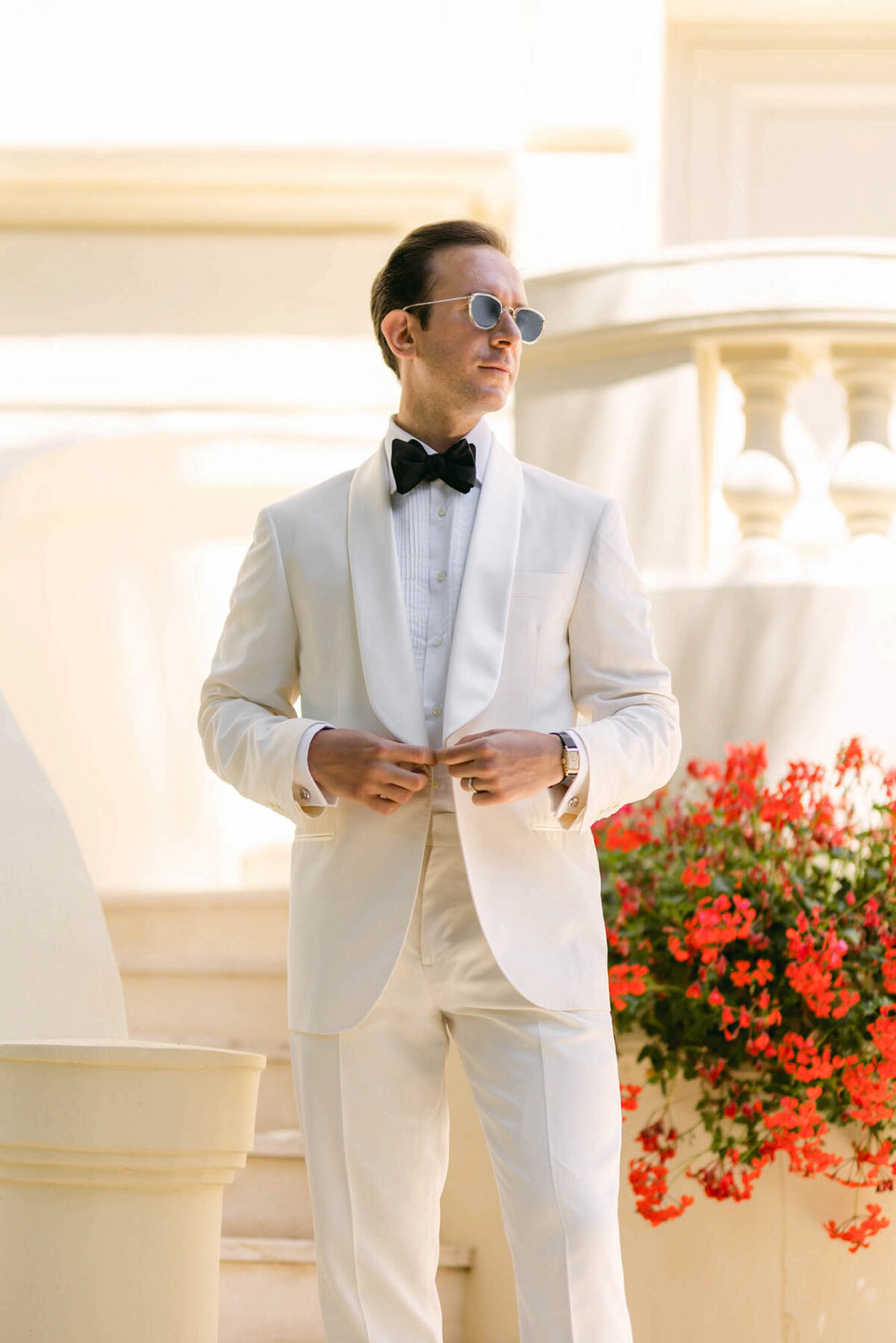 515-Grand-Hotel-du-Cap-Ferrat-Nice-France-Alana-Evin-Wedding-34