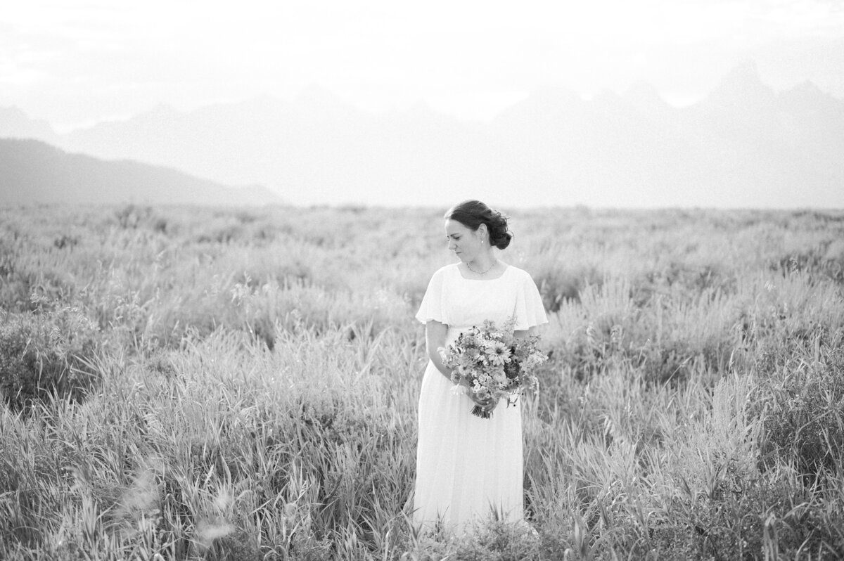 Emma & Ethan Bridals (86 of 367)