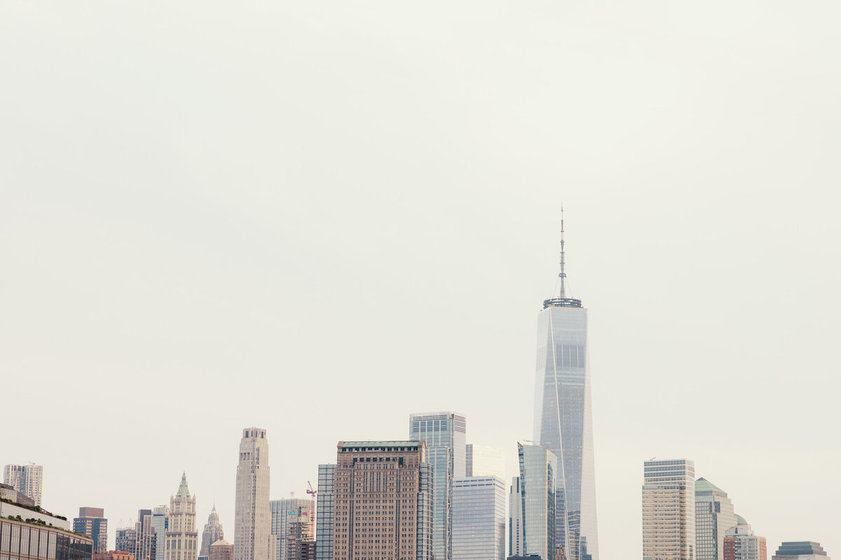 KORTNEYJPHOTO-112