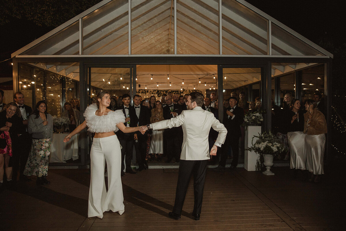Katy&Charles-502